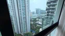 The Suites At Central (D9), Condominium #637569751